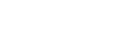 The logo of TC Gaming